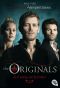 [The Originals 03] • Auf ewig verbunden
